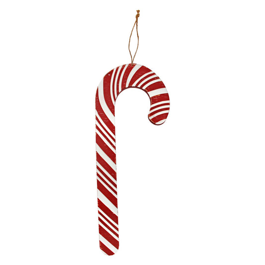 Candy Canes